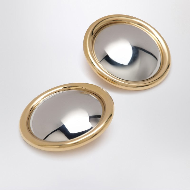 Jacquemus Jewelry - Metal | 22b4c65c841b47226230cec9aae40628e229a05e