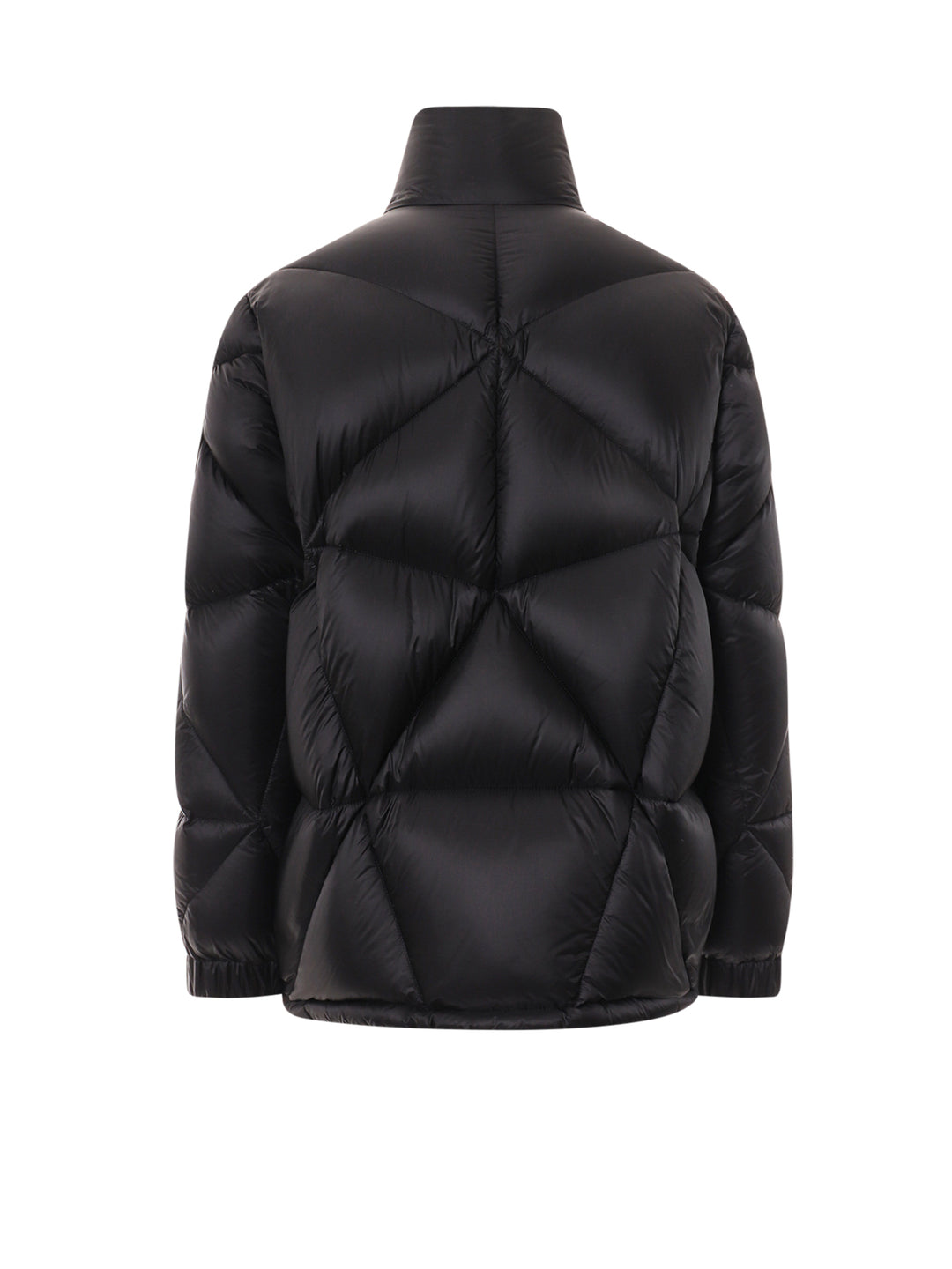 Moncler Genius Jackets - Blacks and greys | b5a4b329157376d6c064d5fd3e8bddb89310c96d