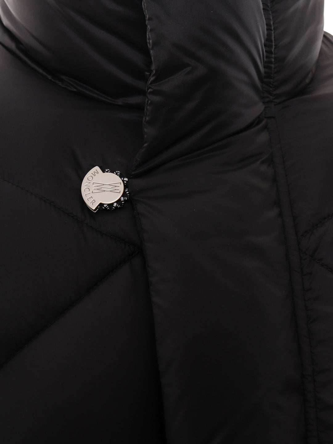 Moncler Genius Jackets - Blacks and greys | 758a32d4690c80676e00621fddb93c34d4a6f453