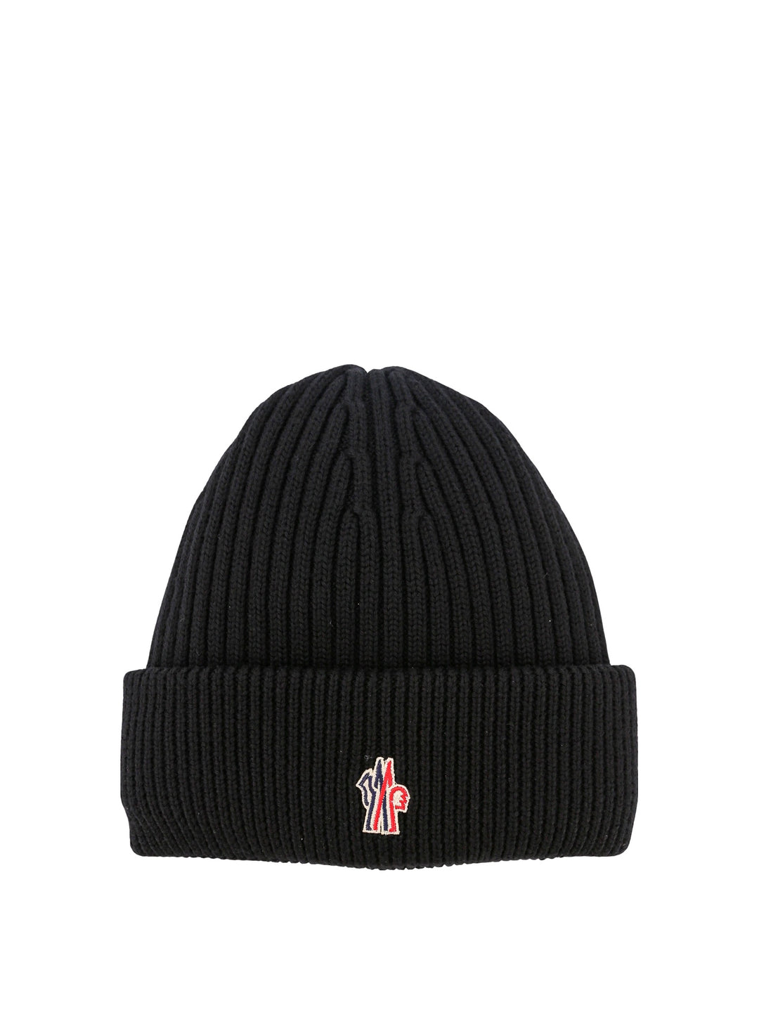 Moncler Grenoble Hats - Blacks and greys | fa572e6deb6c29346d2815c83e873e159657a669