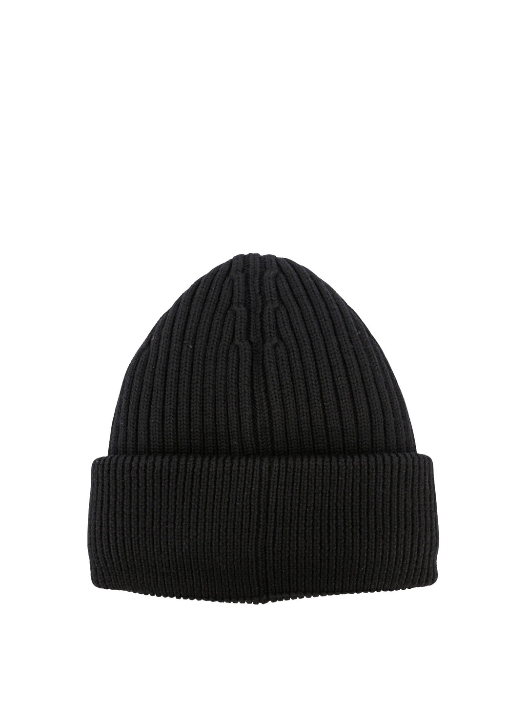 Moncler Grenoble Hats - Blacks and greys | 7408532786a8f5cf7c9efc4402be0d5f7651f05c