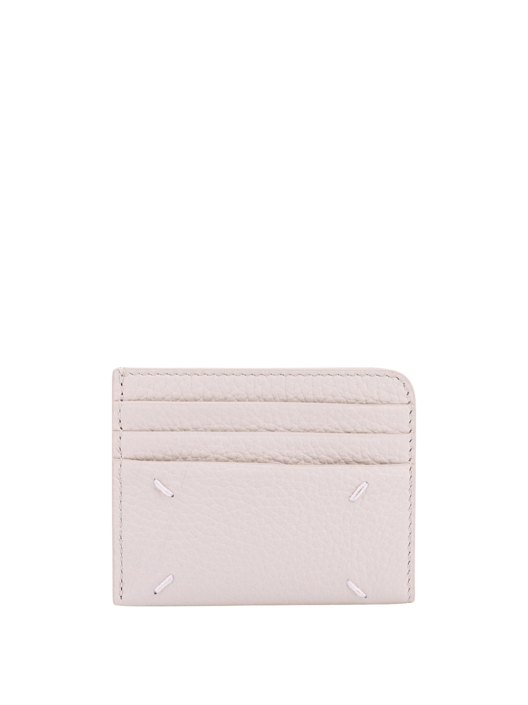 Maison Margiela Wallets - Light and natural | c38e49d33063d325403bff1fa24e87ef74325e52