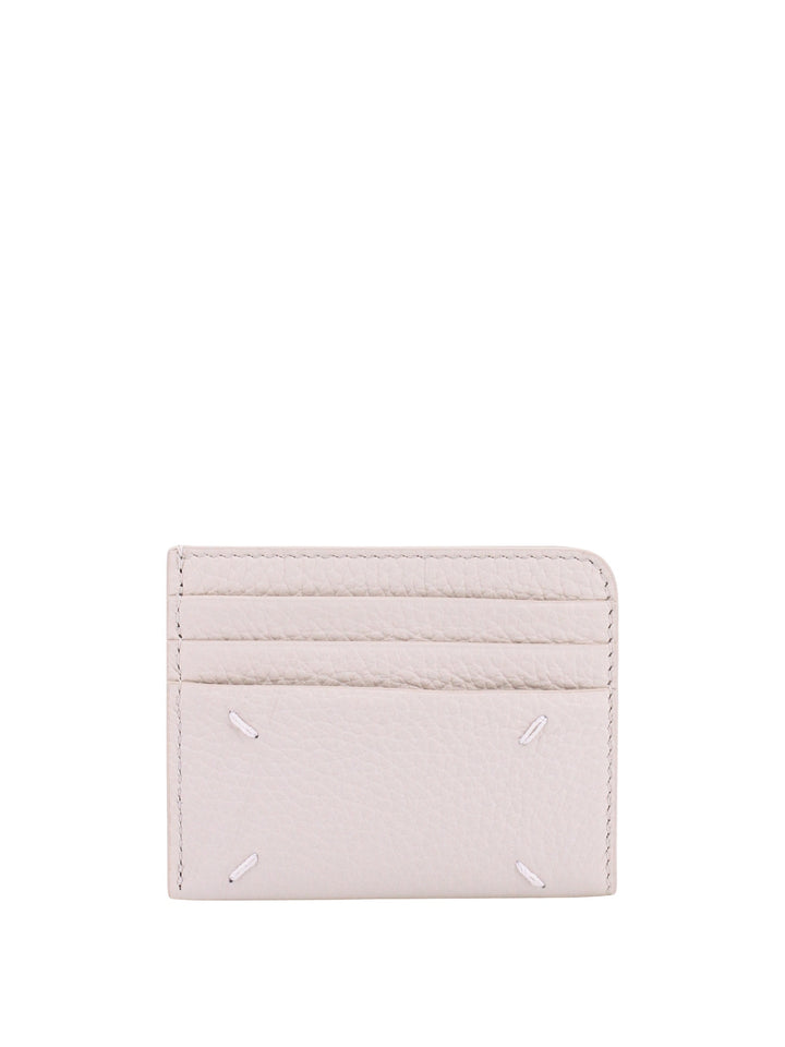 Maison Margiela Wallets - Light and natural | c38e49d33063d325403bff1fa24e87ef74325e52