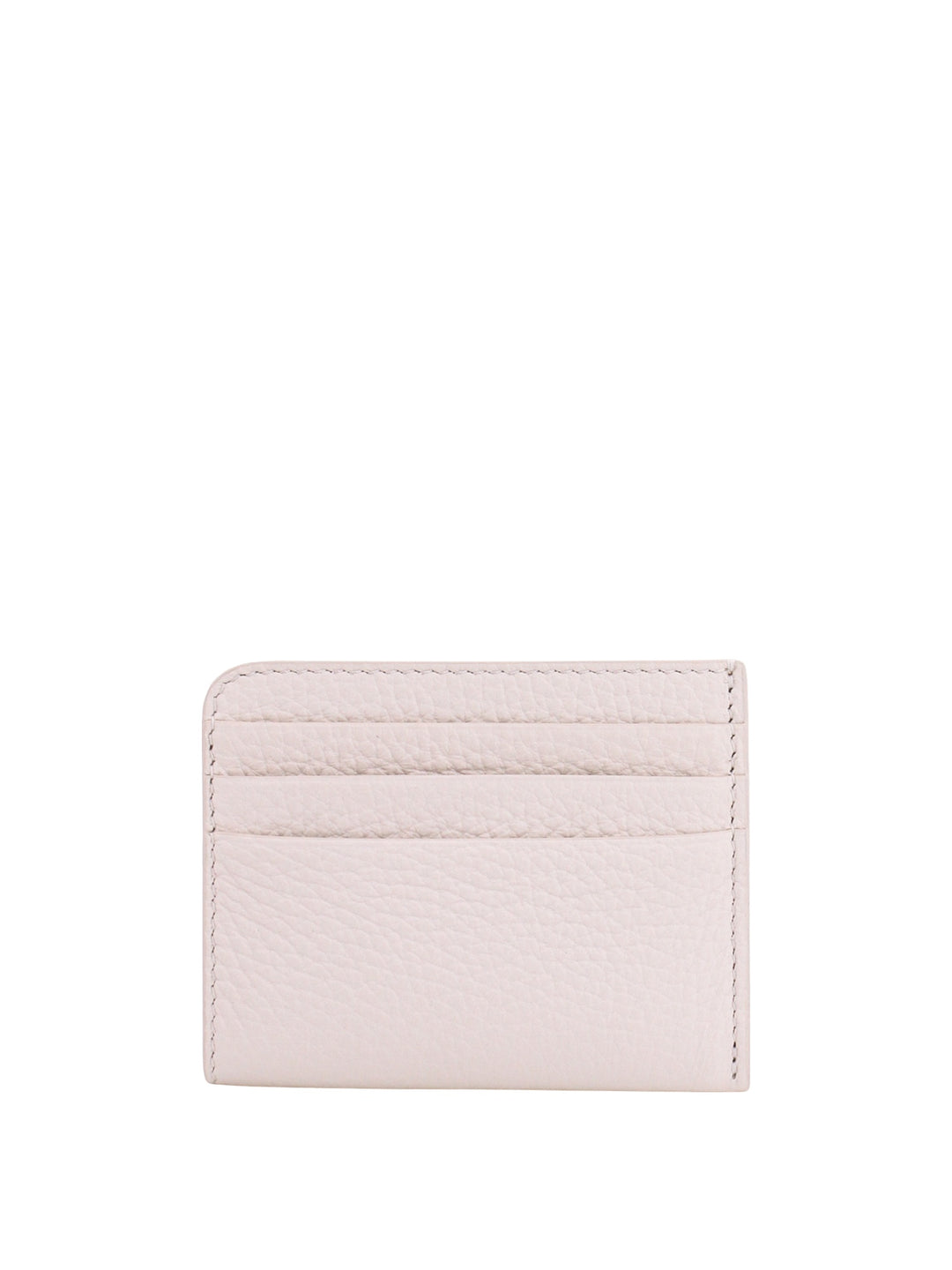 Maison Margiela Wallets - Light and natural | a95dcd0c5680fd079018734a7f0baa935d9da6bb