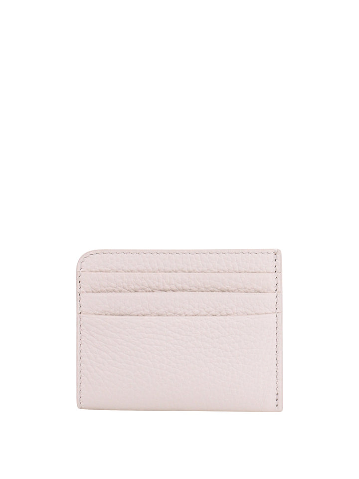 Maison Margiela Wallets - Light and natural | a95dcd0c5680fd079018734a7f0baa935d9da6bb