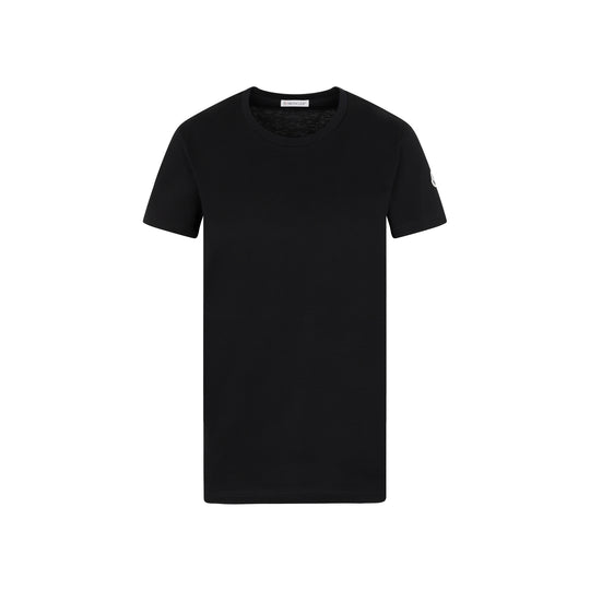 T-Shirts Black
