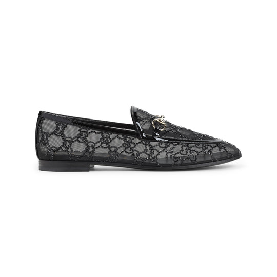 Loafers Black