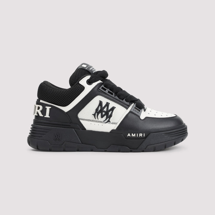 Amiri Sneakers - Black | 39abb58036bd3b8963747883b71c234d30433fdf