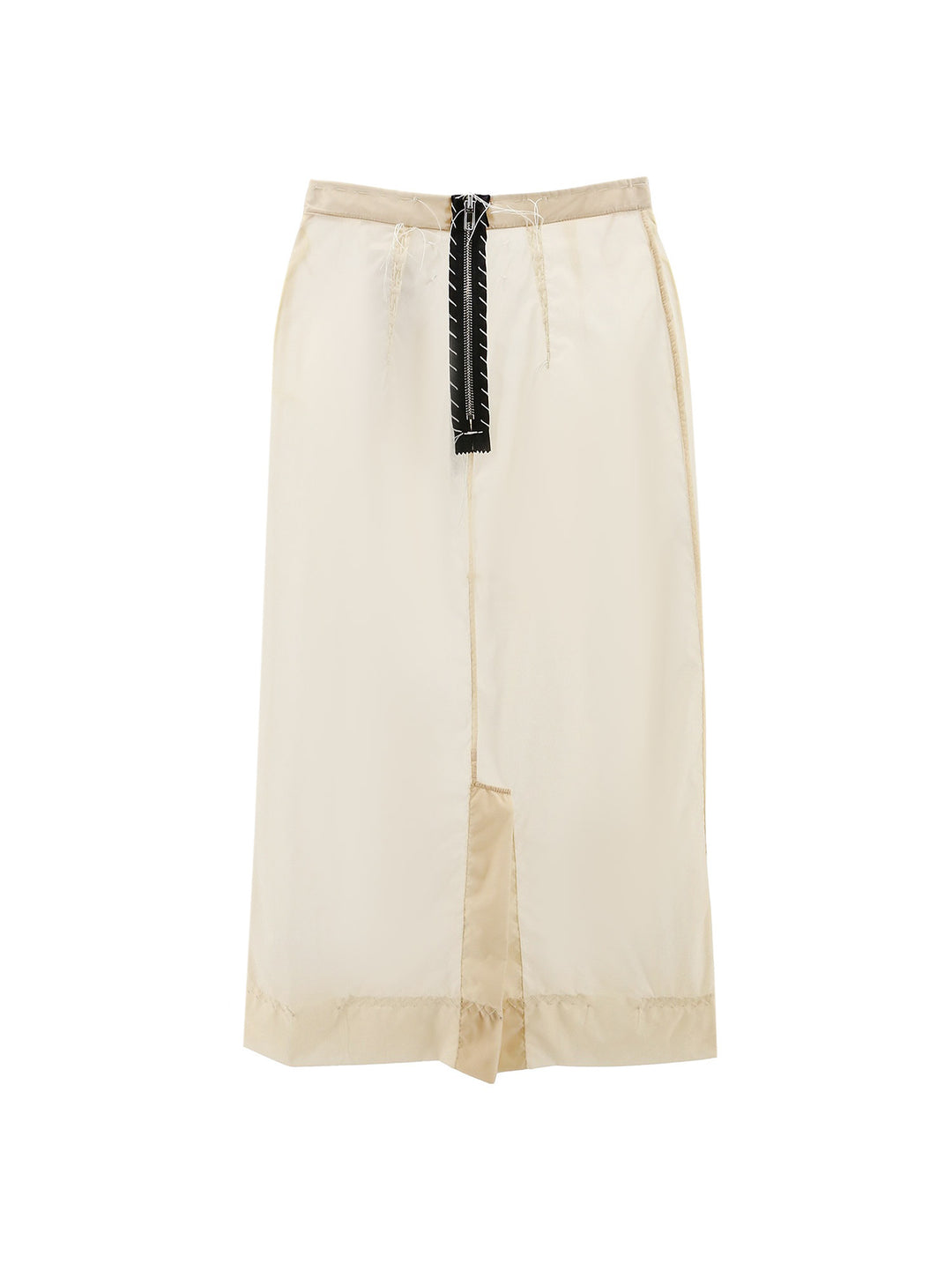 Maison Margiela Skirts - Light and natural | 49d8434d40bde298539ad101790da8a5d82ba7e6