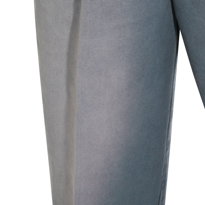 Marni Trousers - LIGHT BLUE | 2ec8ad2befb15742526989c6dc4e059998f1541f