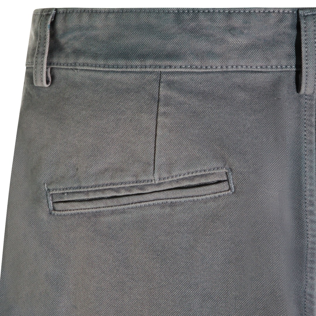 Marni Trousers - LIGHT BLUE | bda15c6f2ae125b9cb168ccad1239166ed0318af