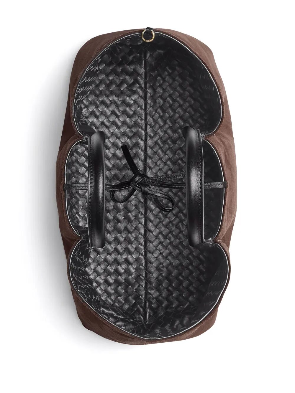 Bottega Veneta Totes - Black | f6fae70ae636a94b8ead10fabca954a912284947