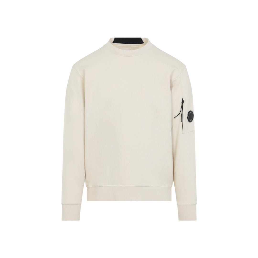 Cp Company Sweatshirts - Nude & Neutrals | b1fa56ff25bd98c97bebbebd137e5f837feb0ed6