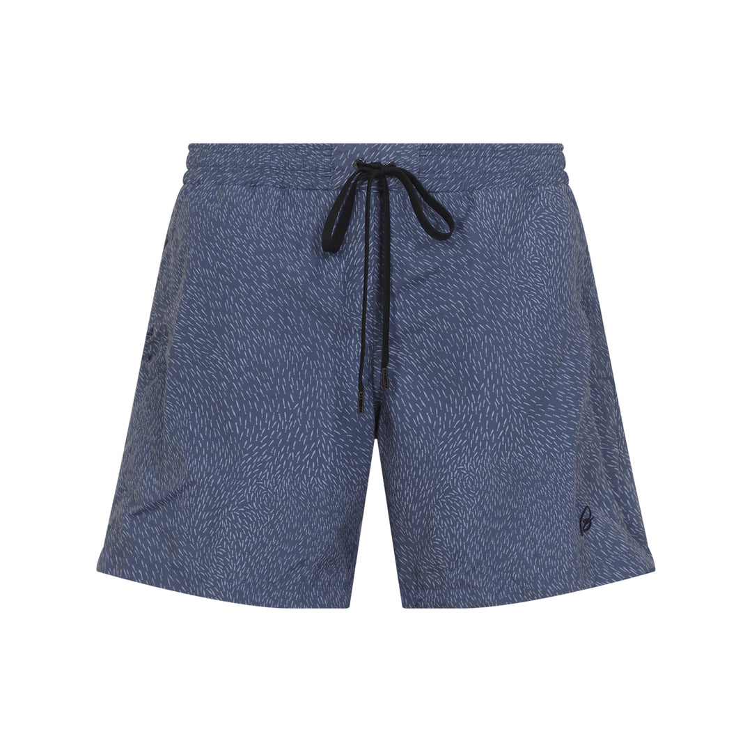 Brioni Swim shorts - Blue | 8eadc117cce734a4e58723475d45add37ded2111