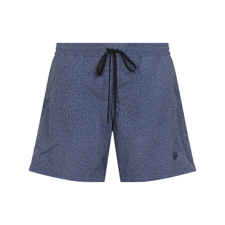 Brioni Swim shorts - Blue | 8eadc117cce734a4e58723475d45add37ded2111
