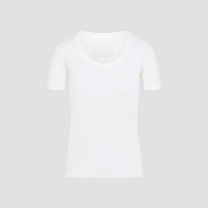 Phoebe Philo T-shirts - White | 72257a2620ca60633da8949199374b59100d8abc