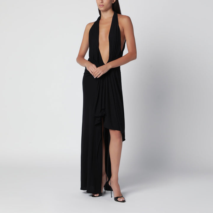 Christopher Esber Apparel & Accessories - Black | df886fe4eb28b615ed683586b31ef583ec02b885
