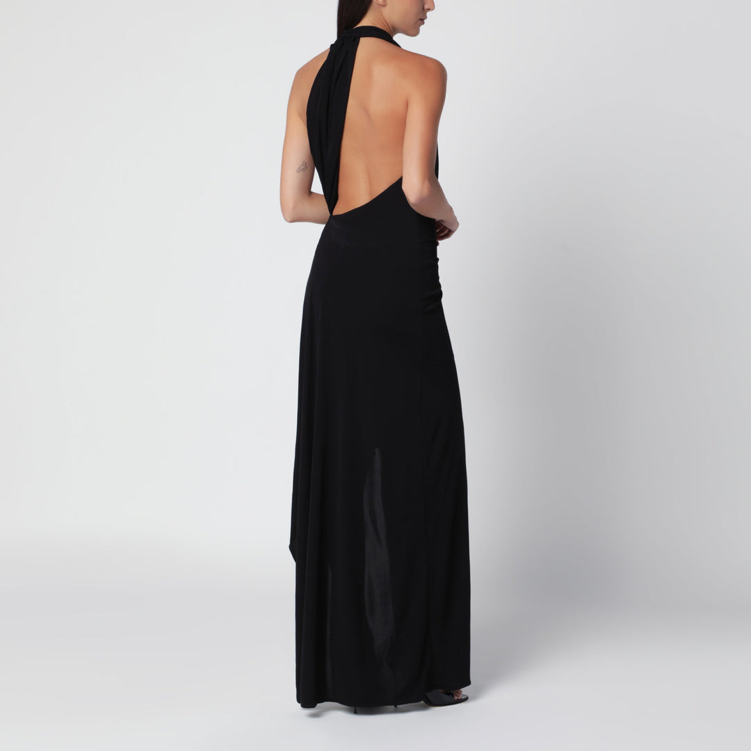 Christopher Esber Apparel & Accessories - Black | 361784d905c01ff0bd6167f5455a67688c01da7a