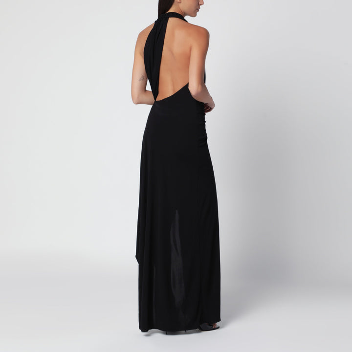 Christopher Esber Apparel & Accessories - Black | 361784d905c01ff0bd6167f5455a67688c01da7a