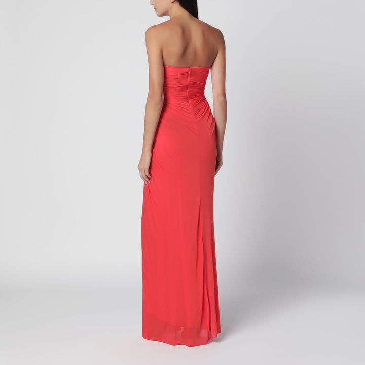Christopher Esber Apparel & Accessories - Orange | a0b8af69a1da61db7932f3f27e3f535b3d3f1c0f
