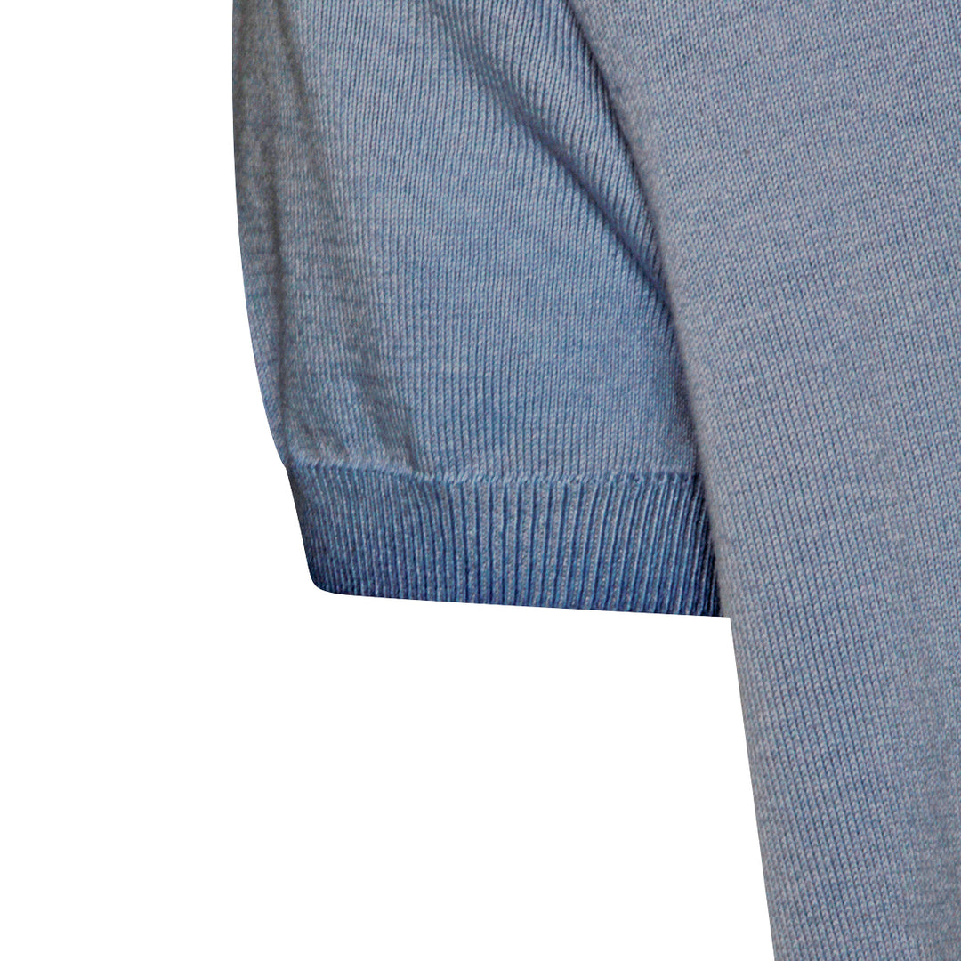 Altea T-shirts and Polos - AZZURRO | aa959a757d6b2676629f0dceb4752d07498e4c66