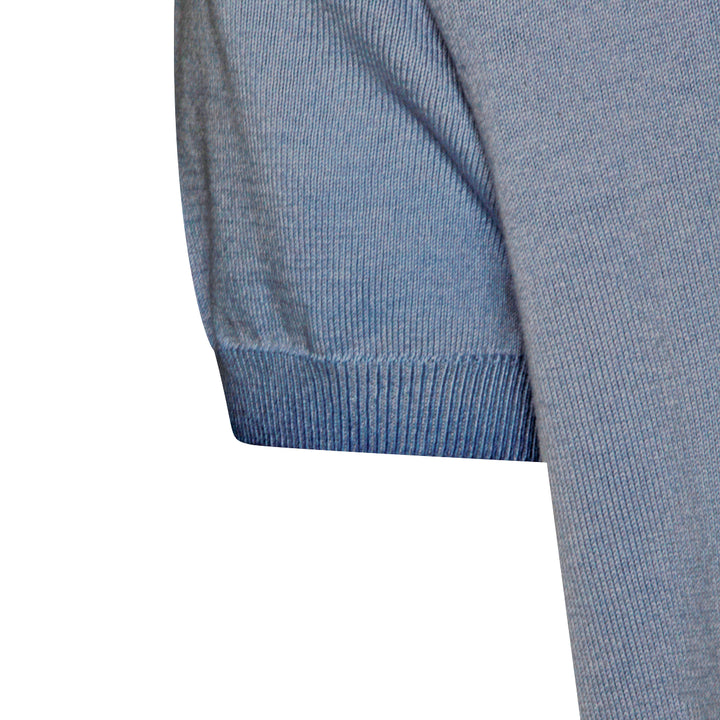 Altea T-shirts and Polos - AZZURRO | aa959a757d6b2676629f0dceb4752d07498e4c66