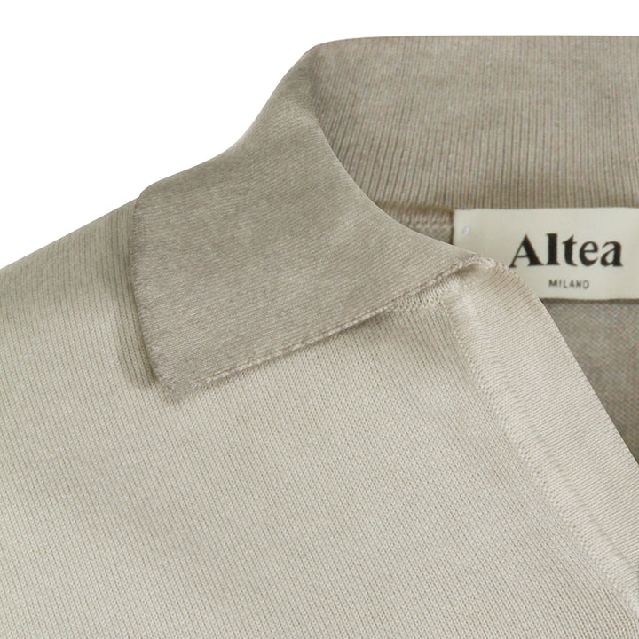 Altea T-shirts and Polos - Light and natural | 7e8fea3bf7de073fefc7d21372ed73d0d04aad7f
