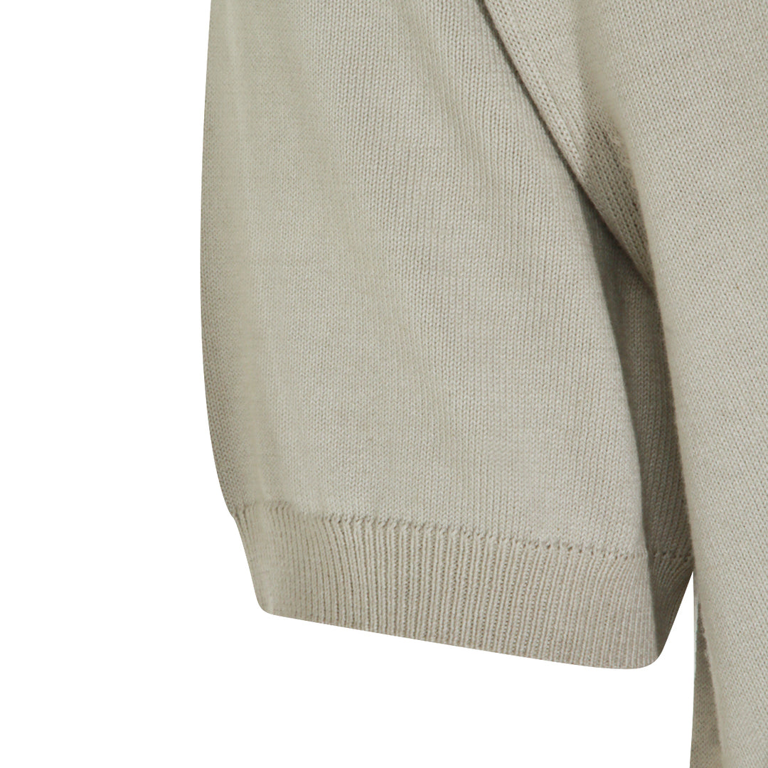 Altea T-shirts and Polos - Light and natural | d788a1850ab6547941f2274f2d2d8fb08cbcd14a