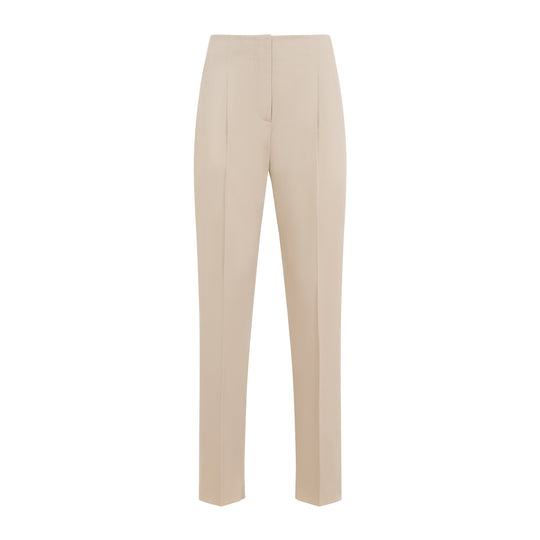 Regular & Straight Leg Nude & Neutrals