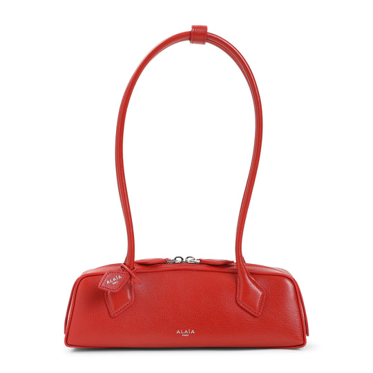 Shoulder Bags Red