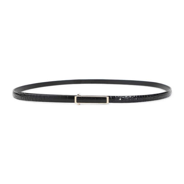 Tom Ford Belts - Black | 79230034361c56b45a1df14a03c467f6dfd97a9a