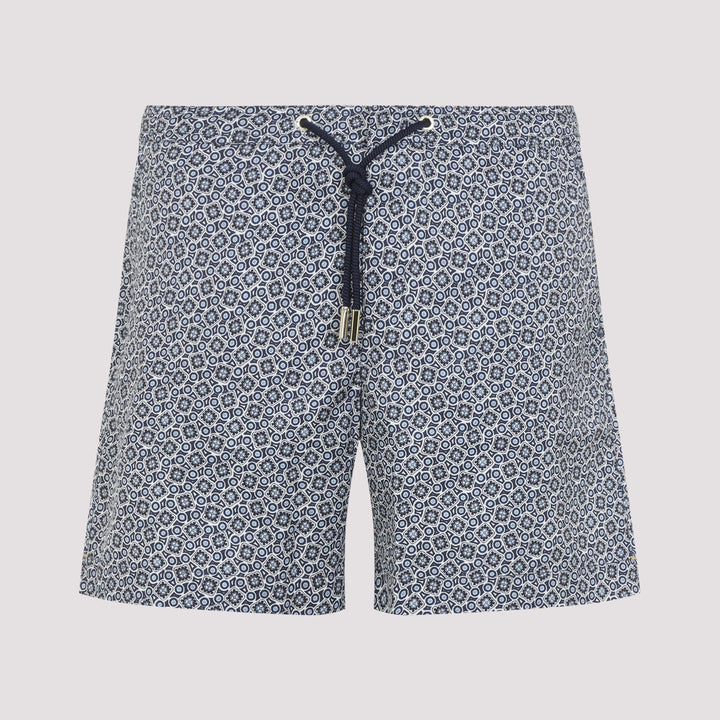 Orlebar Brown Swim shorts - Blue | 02764de442afc141908295bfb52b50d3ef8fc1ef