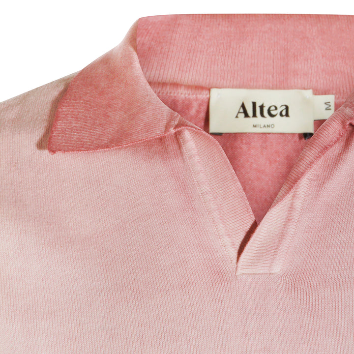 Altea T-shirts and Polos - Light and natural | 288285e7ab4c0553785befdc3e9c4ee3f9ddc6ad