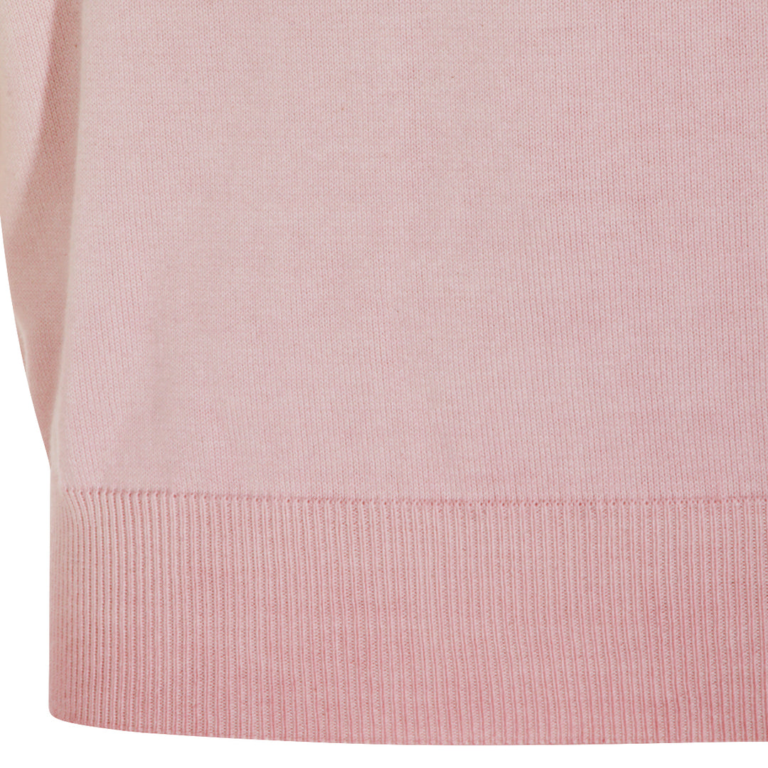 Altea T-shirts and Polos - Light and natural | a5de2c0231ce0c1786831eaa9760c20d131170ee