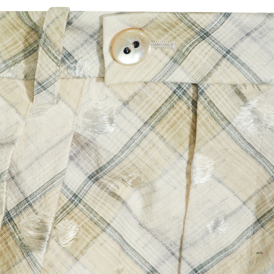 Vivienne Westwood Skirts - ECRU | ac42efcff1c6a820bd33c0074f41a1718f5441d6