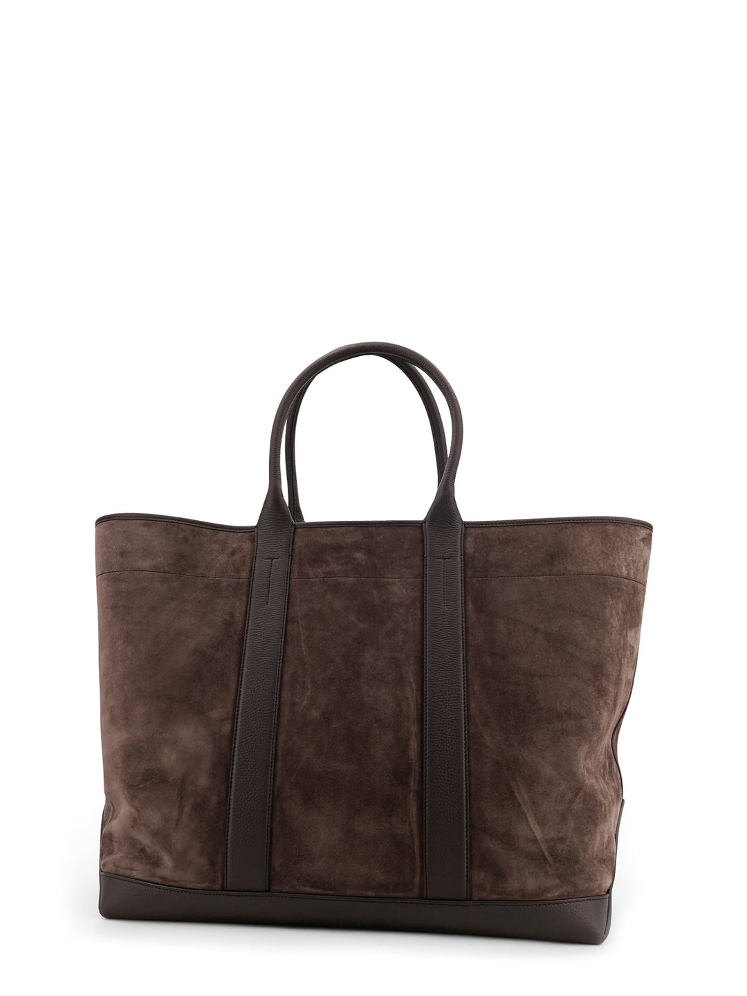 Tom Ford Bags - BROWN | 5bb724ed0fb9cac9b415ff88a793caba929ab0c1