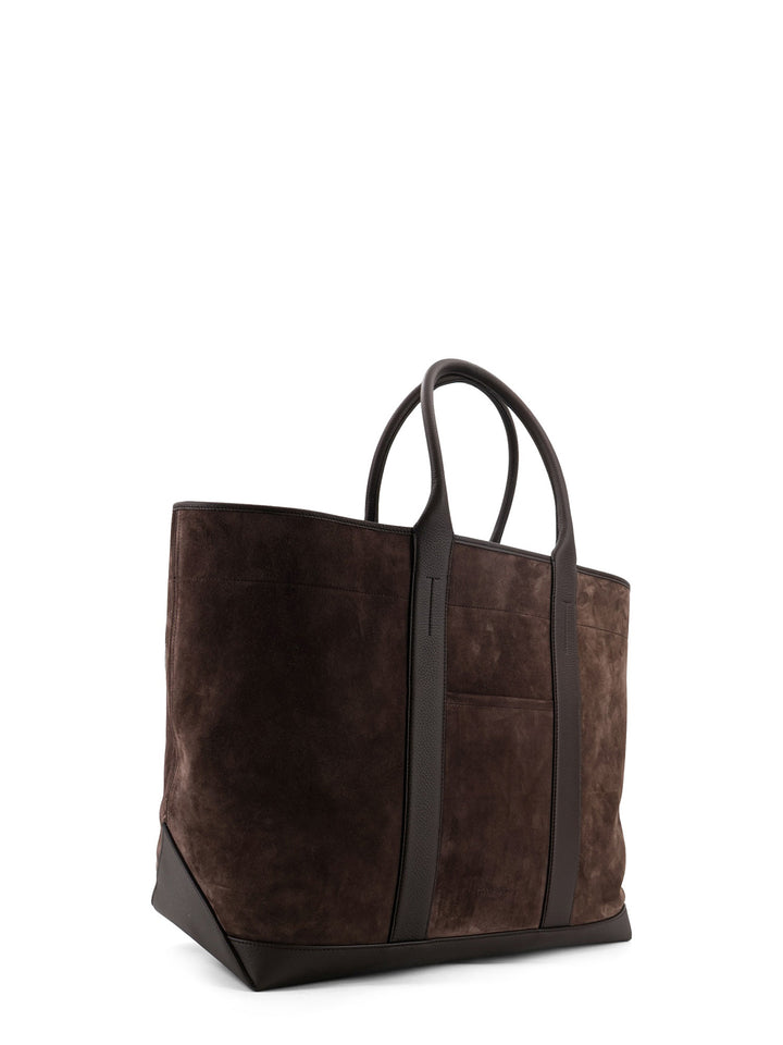 Tom Ford Bags - BROWN | 1df60e41d5e4a7d5a1d48fe9b3d199e4a74e5f4d