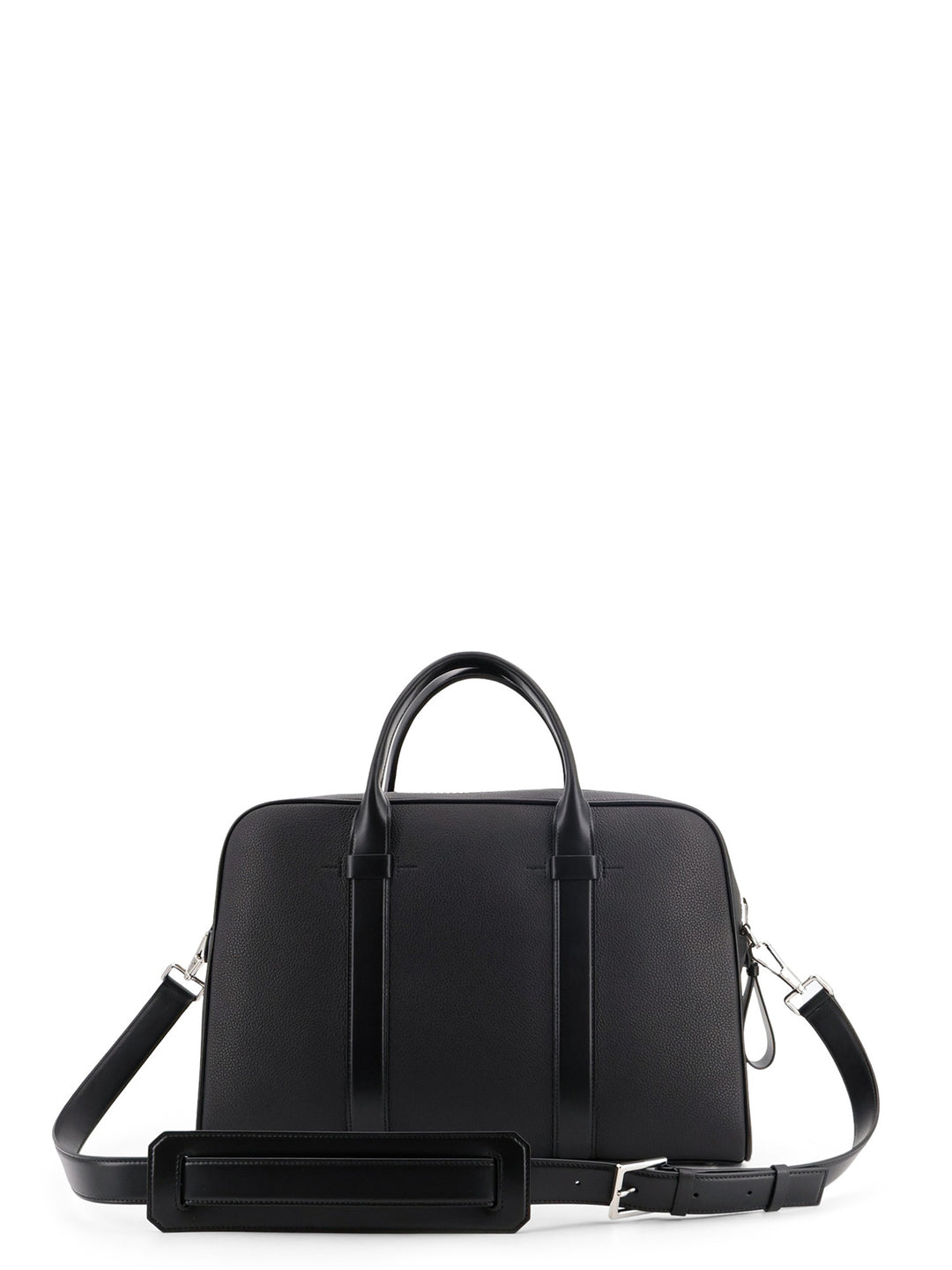 Tom Ford Bags - BLACK | 1fc4c352c6c14f90e8f2ec86f2638006a5bcd345