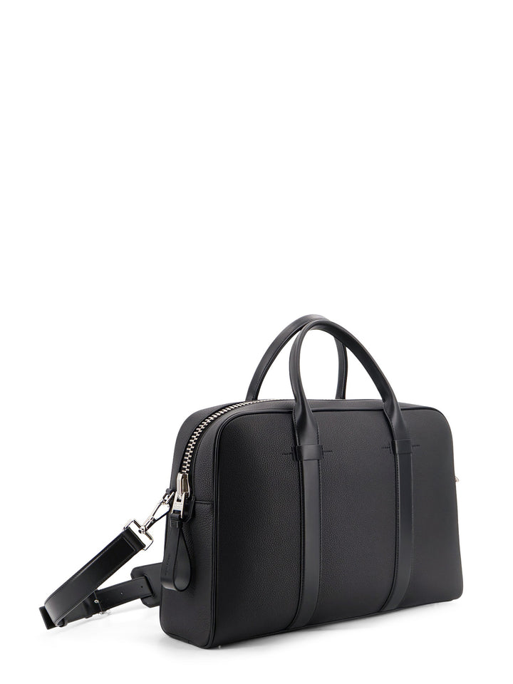 Tom Ford Bags - BLACK | f44ff200c503ca4ce42c35544bc9dd6533c35d0e