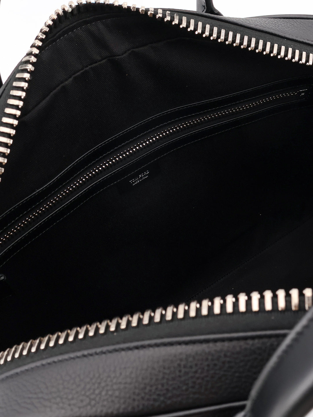 Tom Ford Bags - BLACK | c2015a53f0aea80a7290513e772a88dda71e3a8c