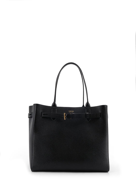 Bags Black