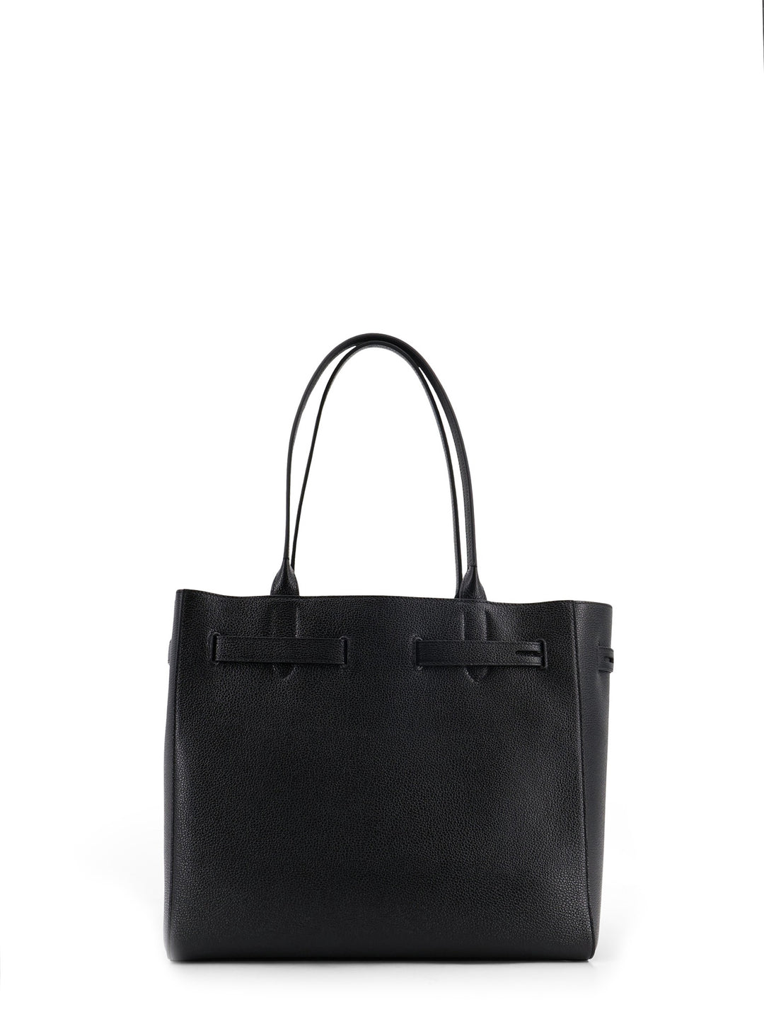 Tom Ford Bags - BLACK | 78000df2aec73d9ab9131c1435a2282d86c58b98