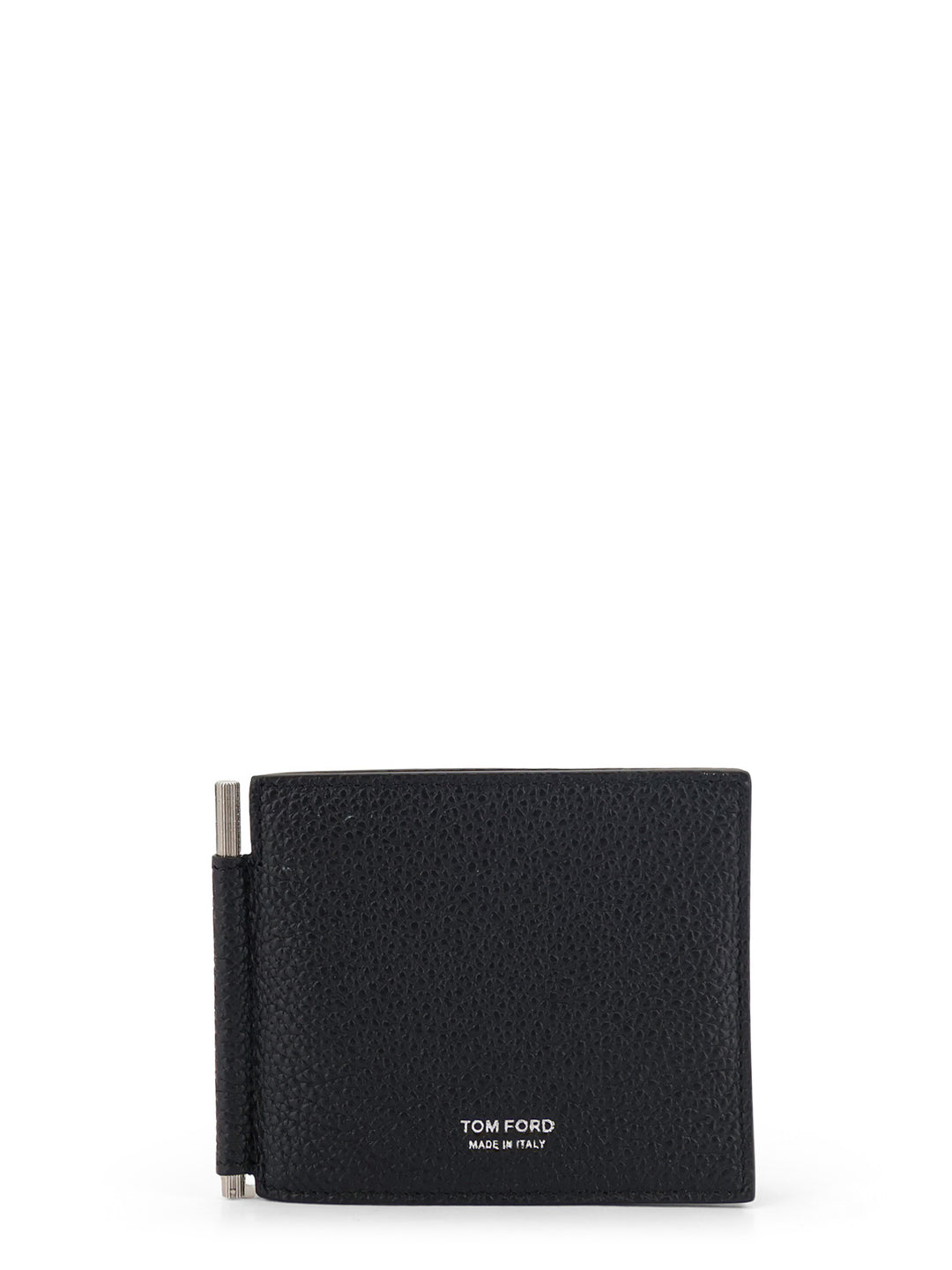 Tom Ford Wallets - BLACK | ed4962c4f221005cc41a7676e13d76fef06b5f3c