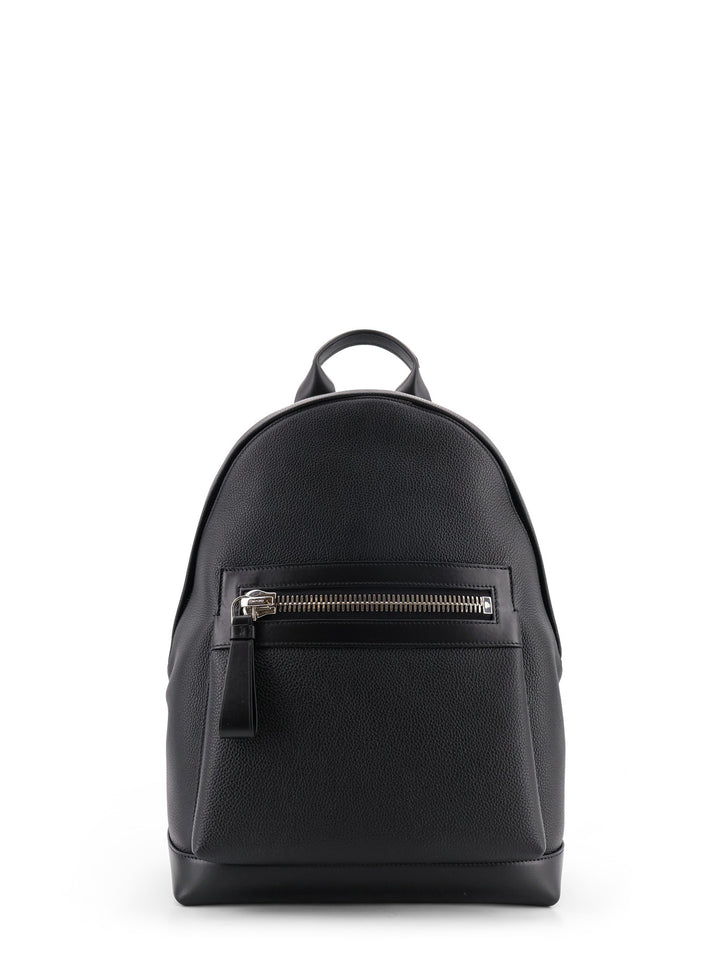 Tom Ford Bags - BLACK | 009063673f1151672af4050a65908127679bb39e
