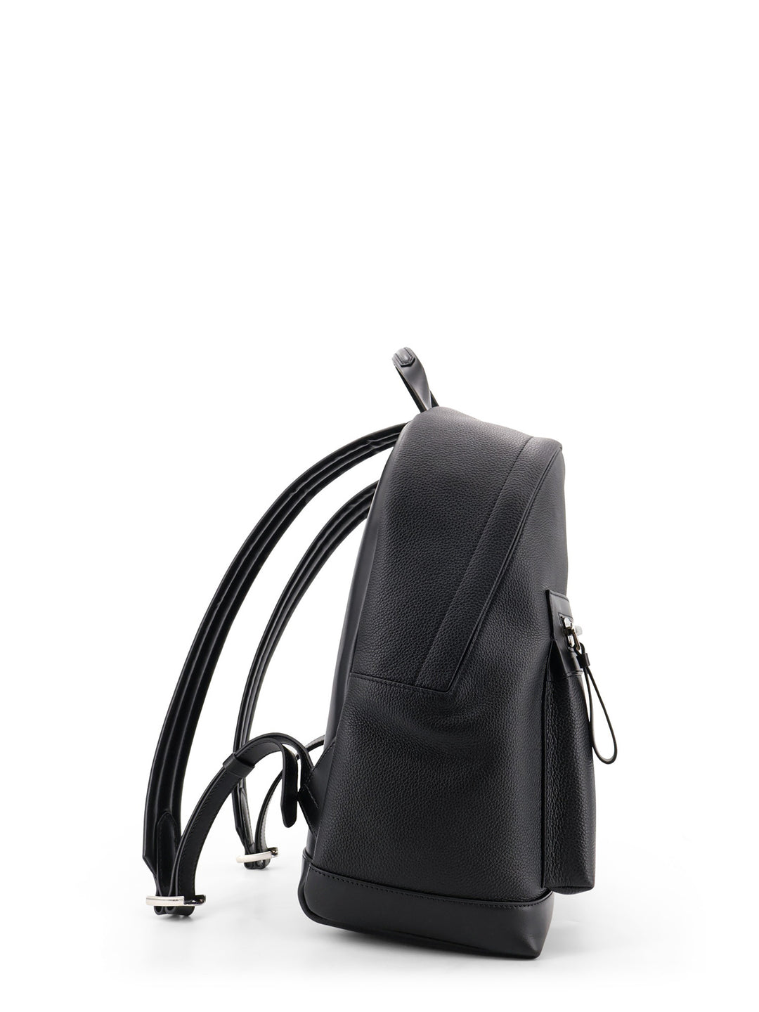 Tom Ford Bags - BLACK | 763111705a85be1e9ce04efd35274443e6c6800c