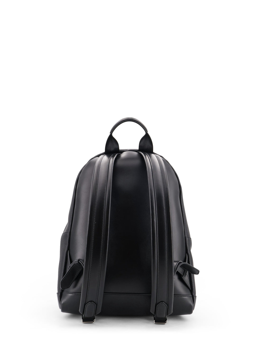 Tom Ford Bags - BLACK | 45996cd7fa81d397b92f9ba55b42eb4fc4409ac6