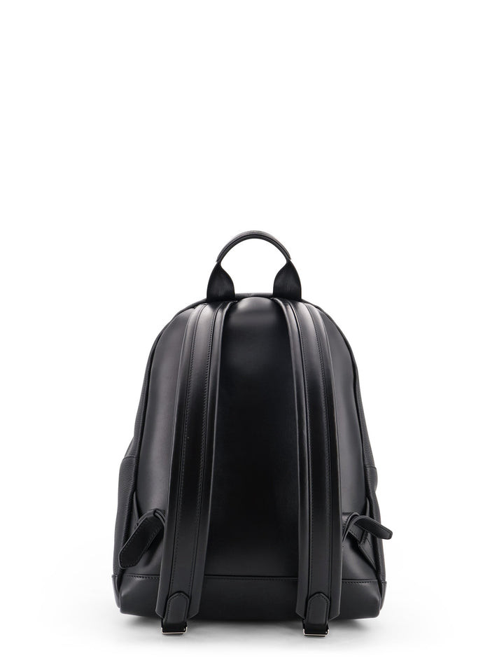 Tom Ford Bags - BLACK | 45996cd7fa81d397b92f9ba55b42eb4fc4409ac6