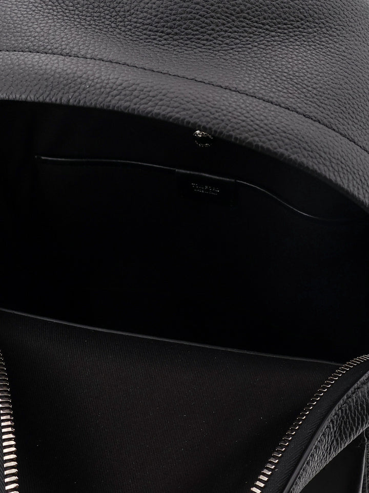 Tom Ford Bags - BLACK | 96972b92c11672652c9547f894bd1344c633f3f7