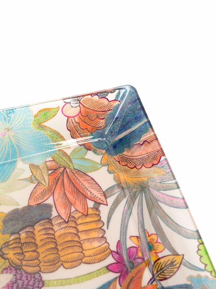 Etro Home Home - Multicolour | 40f888444f01ce8ac5720480fbc644330fc03f2b