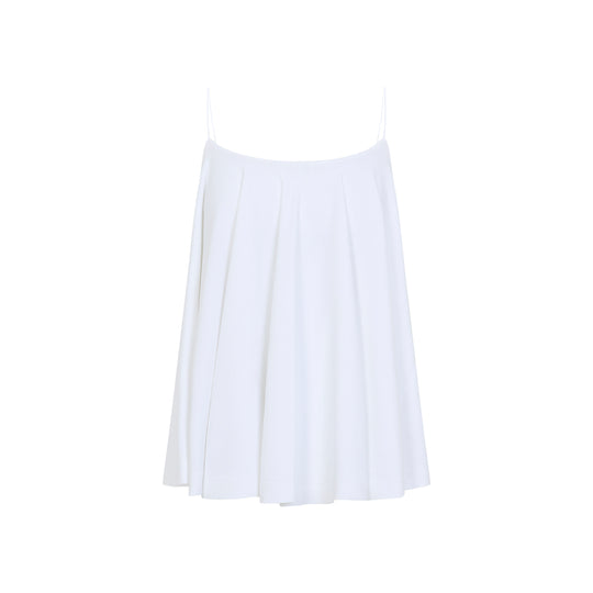Tops White
